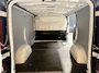 Renault Trafic 2.0 Blue dCi 110 T29 L1H1 Start