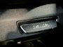 Renault Trafic 2.0 Blue dCi 110 T29 L1H1 Start