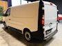 Renault Trafic 2.0 Blue dCi 110 T29 L1H1 Start