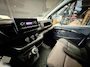 Renault Trafic 2.0 Blue dCi 110 T29 L1H1 Start
