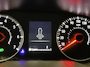 Renault Trafic 2.0 Blue dCi 110 T29 L1H1 Start