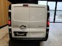 Renault Trafic 2.0 Blue dCi 110 T29 L1H1 Start