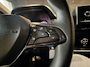 Renault Trafic 2.0 Blue dCi 110 T29 L1H1 Start