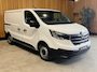 Renault Trafic 2.0 Blue dCi 110 T29 L1H1 Start