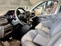 Renault Trafic 2.0 Blue dCi 110 T29 L1H1 Start