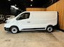 Renault Trafic 2.0 Blue dCi 110 T29 L1H1 Start