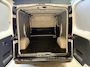 Renault Trafic 2.0 Blue dCi 110 T29 L1H1 Start