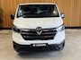 Renault Trafic 2.0 Blue dCi 110 T29 L1H1 Start