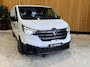 Renault Trafic 2.0 Blue dCi 110 T29 L1H1 Start