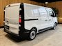 Renault Trafic 2.0 Blue dCi 110 T29 L1H1 Start