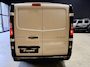 Renault Trafic 2.0 Blue dCi 110 T29 L1H1 Start