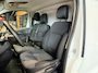 Renault Trafic 2.0 Blue dCi 110 T29 L1H1 Start