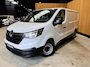 Renault Trafic 2.0 Blue dCi 110 T29 L1H1 Start