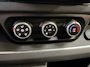 Renault Trafic 2.0 Blue dCi 110 T29 L1H1 Start