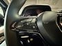 Renault Trafic 2.0 Blue dCi 110 T29 L1H1 Start