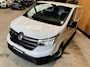 Renault Trafic 2.0 Blue dCi 110 T29 L1H1 Start