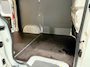 Renault Trafic 2.0 Blue dCi 110 T29 L1H1 Start