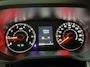 Renault Trafic 2.0 Blue dCi 110 T29 L1H1 Start