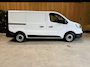 Renault Trafic 2.0 Blue dCi 110 T29 L1H1 Start