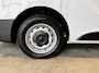 Renault Trafic 2.0 Blue dCi 110 T29 L1H1 Start
