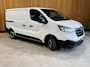 Renault Trafic 2.0 Blue dCi 110 T29 L1H1 Start