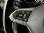 Volkswagen T-Cross 1.0 TSI 115pk DSG Style | Navi | Carplay | 17"| Camera | Led Koplampen | Stoelverwarming | 100% Volkswagen Onderhouden!
