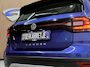 Volkswagen T-Cross 1.0 TSI 115pk DSG Style | Navi | Carplay | 17"| Camera | Led Koplampen | Stoelverwarming | 100% Volkswagen Onderhouden!