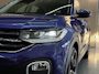 Volkswagen T-Cross 1.0 TSI 115pk DSG Style | Navi | Carplay | 17"| Camera | Led Koplampen | Stoelverwarming | 100% Volkswagen Onderhouden!
