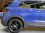 Volkswagen T-Cross 1.0 TSI 115pk DSG Style | Navi | Carplay | 17"| Camera | Led Koplampen | Stoelverwarming | 100% Volkswagen Onderhouden!