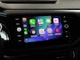 Volkswagen T-Cross 1.0 TSI 115pk DSG Style | Navi | Carplay | 17"| Camera | Led Koplampen | Stoelverwarming | 100% Volkswagen Onderhouden!