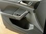 Volkswagen T-Cross 1.0 TSI 115pk DSG Style | Navi | Carplay | 17"| Camera | Led Koplampen | Stoelverwarming | 100% Volkswagen Onderhouden!