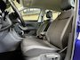 Volkswagen T-Cross 1.0 TSI 115pk DSG Style | Navi | Carplay | 17"| Camera | Led Koplampen | Stoelverwarming | 100% Volkswagen Onderhouden!