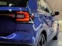 Volkswagen T-Cross 1.0 TSI 115pk DSG Style | Navi | Carplay | 17"| Camera | Led Koplampen | Stoelverwarming | 100% Volkswagen Onderhouden!