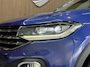 Volkswagen T-Cross 1.0 TSI 115pk DSG Style | Navi | Carplay | 17"| Camera | Led Koplampen | Stoelverwarming | 100% Volkswagen Onderhouden!
