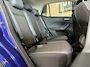 Volkswagen T-Cross 1.0 TSI 115pk DSG Style | Navi | Carplay | 17"| Camera | Led Koplampen | Stoelverwarming | 100% Volkswagen Onderhouden!