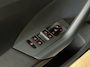 Volkswagen T-Cross 1.0 TSI 115pk DSG Style | Navi | Carplay | 17"| Camera | Led Koplampen | Stoelverwarming | 100% Volkswagen Onderhouden!