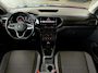 Volkswagen T-Cross 1.0 TSI 115pk DSG Style | Navi | Carplay | 17"| Camera | Led Koplampen | Stoelverwarming | 100% Volkswagen Onderhouden!