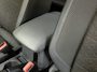 Volkswagen T-Cross 1.0 TSI 115pk DSG Style | Navi | Carplay | 17"| Camera | Led Koplampen | Stoelverwarming | 100% Volkswagen Onderhouden!