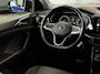 Volkswagen T-Cross 1.0 TSI 115pk DSG Style | Navi | Carplay | 17"| Camera | Led Koplampen | Stoelverwarming | 100% Volkswagen Onderhouden!