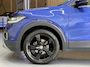 Volkswagen T-Cross 1.0 TSI 115pk DSG Style | Navi | Carplay | 17"| Camera | Led Koplampen | Stoelverwarming | 100% Volkswagen Onderhouden!