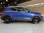 Volkswagen T-Cross 1.0 TSI 115pk DSG Style | Navi | Carplay | 17"| Camera | Led Koplampen | Stoelverwarming | 100% Volkswagen Onderhouden!