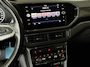 Volkswagen T-Cross 1.0 TSI 115pk DSG Style | Navi | Carplay | 17"| Camera | Led Koplampen | Stoelverwarming | 100% Volkswagen Onderhouden!