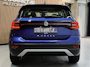 Volkswagen T-Cross 1.0 TSI 115pk DSG Style | Navi | Carplay | 17"| Camera | Led Koplampen | Stoelverwarming | 100% Volkswagen Onderhouden!