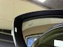 Volkswagen T-Cross 1.0 TSI 115pk DSG Style | Navi | Carplay | 17"| Camera | Led Koplampen | Stoelverwarming | 100% Volkswagen Onderhouden!