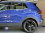 Volkswagen T-Cross 1.0 TSI 115pk DSG Style | Navi | Carplay | 17"| Camera | Led Koplampen | Stoelverwarming | 100% Volkswagen Onderhouden!