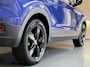 Volkswagen T-Cross 1.0 TSI 115pk DSG Style | Navi | Carplay | 17"| Camera | Led Koplampen | Stoelverwarming | 100% Volkswagen Onderhouden!