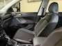 Volkswagen T-Cross 1.0 TSI 115pk DSG Style | Navi | Carplay | 17"| Camera | Led Koplampen | Stoelverwarming | 100% Volkswagen Onderhouden!