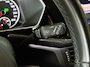 Volkswagen T-Cross 1.0 TSI 115pk DSG Style | Navi | Carplay | 17"| Camera | Led Koplampen | Stoelverwarming | 100% Volkswagen Onderhouden!