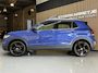 Volkswagen T-Cross 1.0 TSI 115pk DSG Style | Navi | Carplay | 17"| Camera | Led Koplampen | Stoelverwarming | 100% Volkswagen Onderhouden!