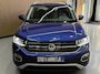 Volkswagen T-Cross 1.0 TSI 115pk DSG Style | Navi | Carplay | 17"| Camera | Led Koplampen | Stoelverwarming | 100% Volkswagen Onderhouden!